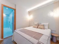 Недвижимость Villa Pointe Croisette: 10