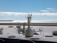 Недвижимость Villa Croix des Gardes: 2