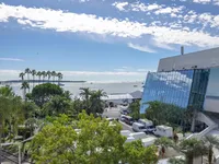 Недвижимость Villa Croix des Gardes: 3