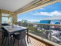 Недвижимость Villa Croix des Gardes: 4