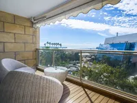 Недвижимость Villa Croix des Gardes: 5