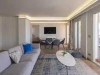 Недвижимость Villa Croix des Gardes: 7