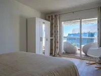 Недвижимость Villa Croix des Gardes: 8