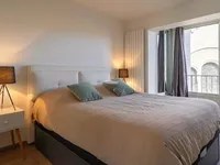 Недвижимость Villa Croix des Gardes: 9