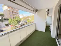 Недвижимость Villa Pointe Croisette: 1