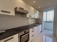 Недвижимость Villa Pointe Croisette: 2