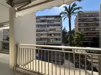 Недвижимость Villa Pointe Croisette: 3