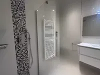 Недвижимость Villa Pointe Croisette: 6