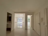 Недвижимость Villa Pointe Croisette: 7