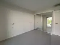 Недвижимость Villa Pointe Croisette: 8