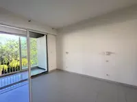 Недвижимость Villa Pointe Croisette: 9