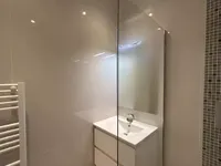 Недвижимость Villa Pointe Croisette: 10