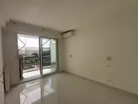 Недвижимость Villa Pointe Croisette: 11