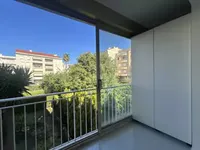 Недвижимость Villa Pointe Croisette: 12