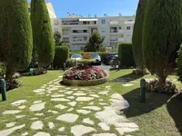Недвижимость Villa Pointe Croisette: 13