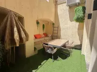 Недвижимость Villa Suquet: 2