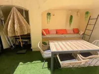 Недвижимость Villa Suquet: 3