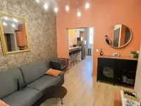 Недвижимость Villa Suquet: 5