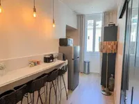 Недвижимость Villa Suquet: 6