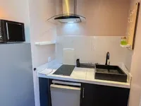 Недвижимость Villa Suquet: 7