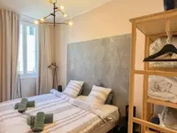 Недвижимость Villa Suquet: 8