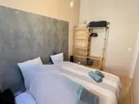 Недвижимость Villa Suquet: 9