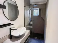 Недвижимость Villa Suquet: 10