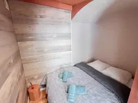 Недвижимость Villa Suquet: 11