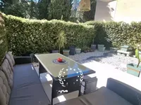 Недвижимость Villa Cannes: 1