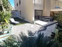 Недвижимость Villa Cannes: 2