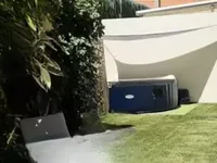 Недвижимость Villa Cannes: 3