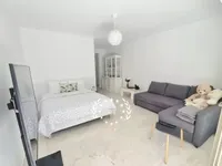 Недвижимость Villa Cannes: 4