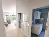 Недвижимость Villa Cannes: 5