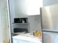 Недвижимость Villa Cannes: 6