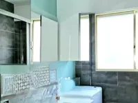 Недвижимость Villa Cannes: 8