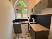 Недвижимость Villa Suquet: 2