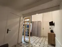 Недвижимость Villa Suquet: 3