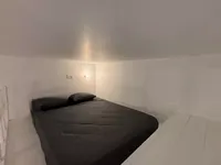 Недвижимость Villa Suquet: 4