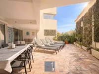 Недвижимость Villa Cannes: 1