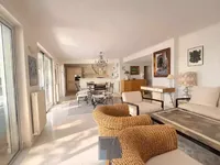 Недвижимость Villa Cannes: 4