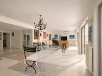 Недвижимость Villa Cannes: 5