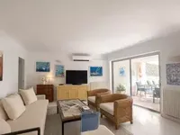 Недвижимость Villa Cannes: 6