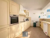 Недвижимость Villa Cannes: 7