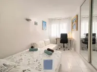 Недвижимость Villa Cannes: 8