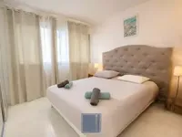 Недвижимость Villa Cannes: 9