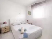 Недвижимость Villa Cannes: 11