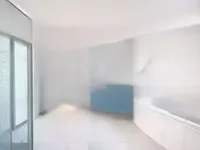 Недвижимость Villa Cannes: 12