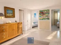 Недвижимость Villa Cannes: 13