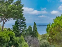 Недвижимость Villa Cannes Californie: 5