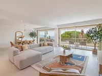 Недвижимость Villa Cannes Californie: 6